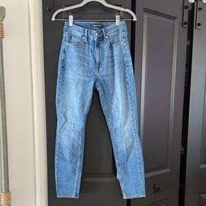 Calvin Klein Jeans CKJ010 Skinny